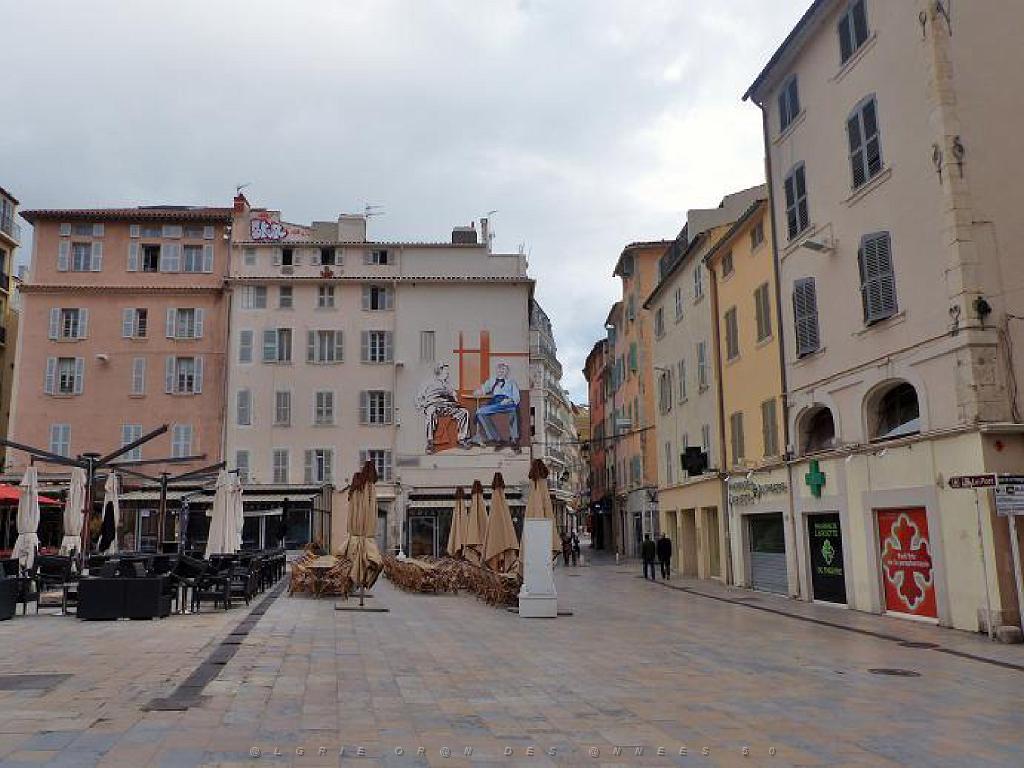 184 TOULON LA VILLE (47).jpg
